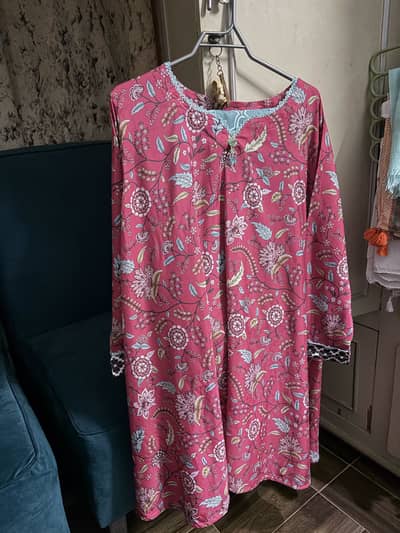 Brand New dress