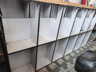 Shop Almari for sale
