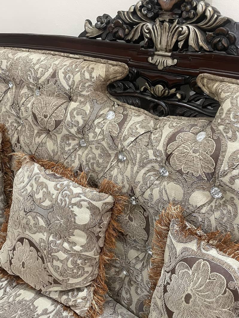 sofa set 0