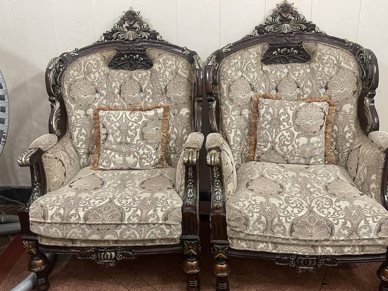 sofa set 1
