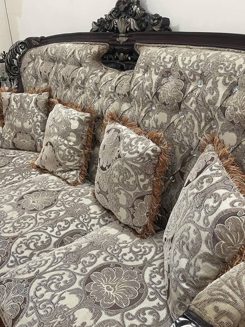 sofa set 2