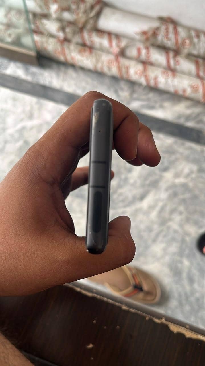 Google Pixel 7a 1