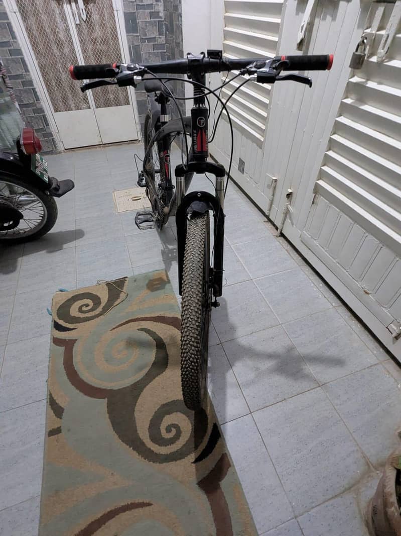fantom f200 6