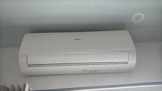 AC for sale