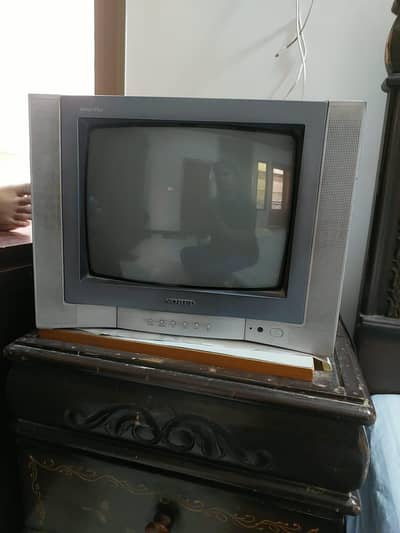 Nobel tv