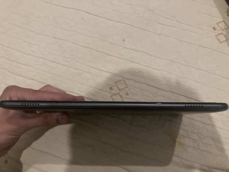 CEPTERTAB10L Tablet - Exchange possible 3