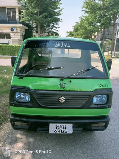 Suzuki 2015