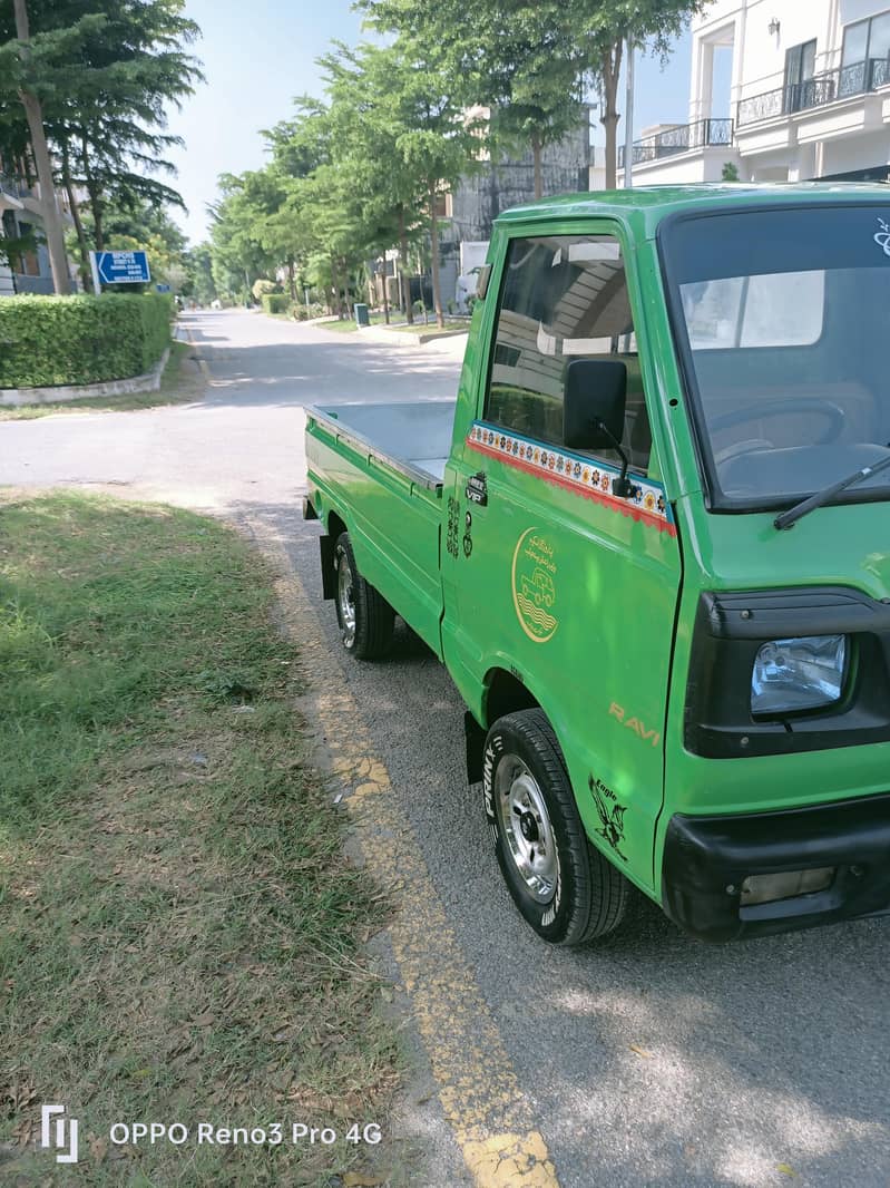 Suzuki 2015 1