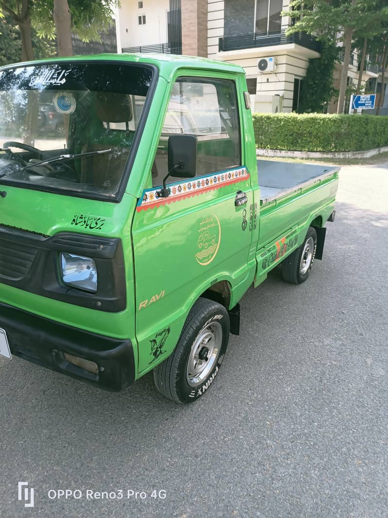 Suzuki 2015 2