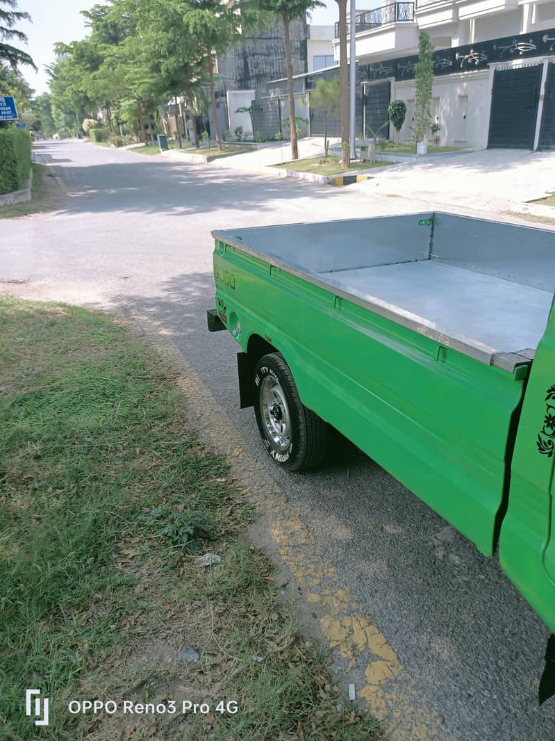 Suzuki 2015 3