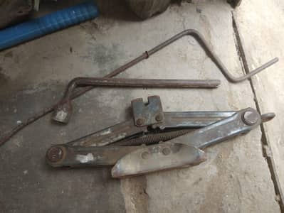 Urgent For Sale