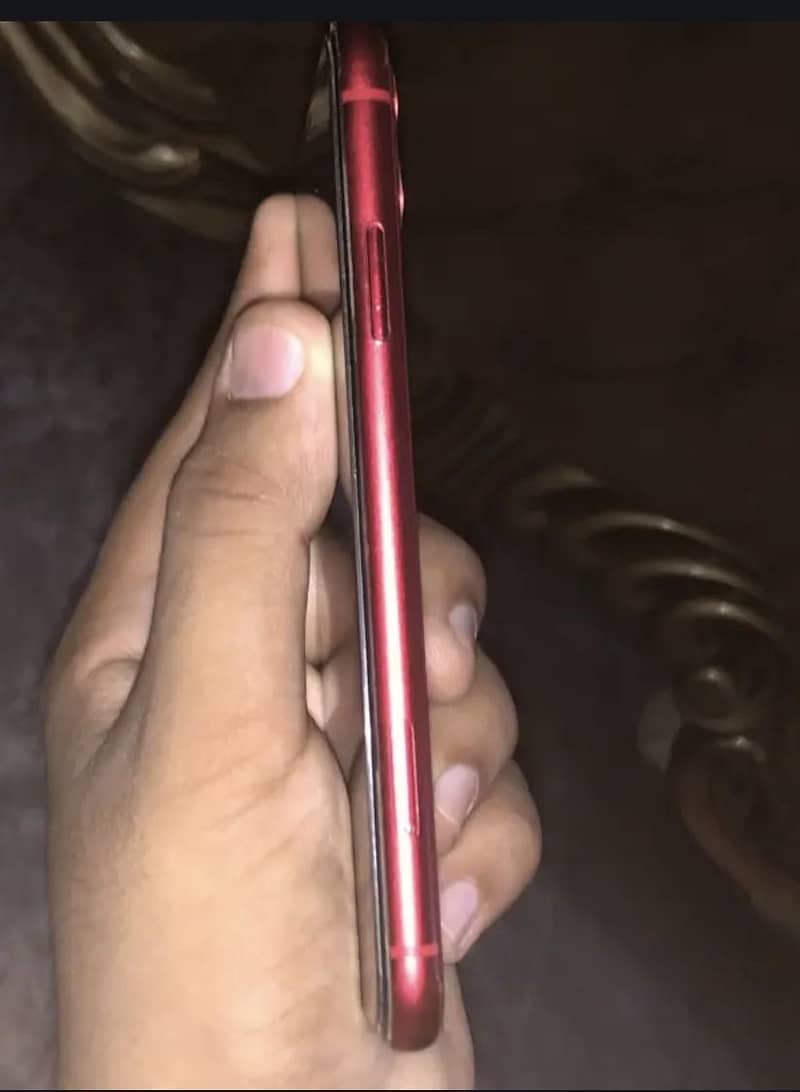 Apple iPhone 11 1