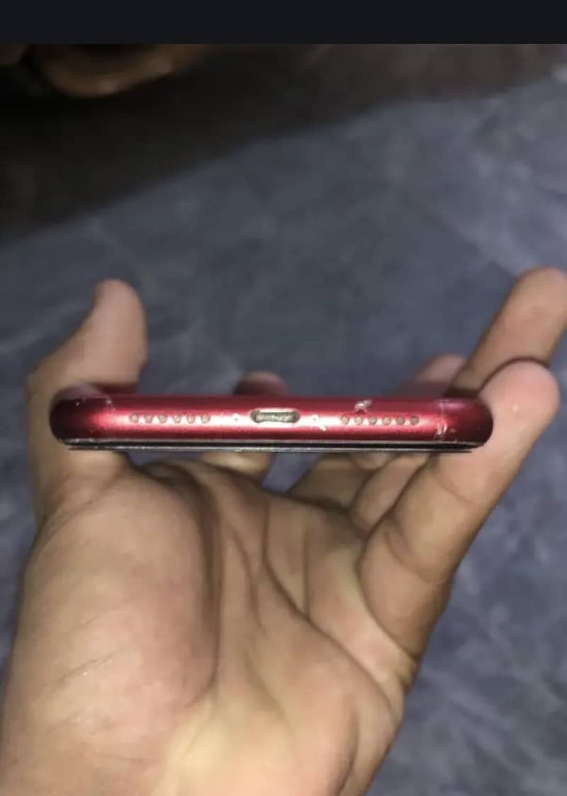 Apple iPhone 11 2