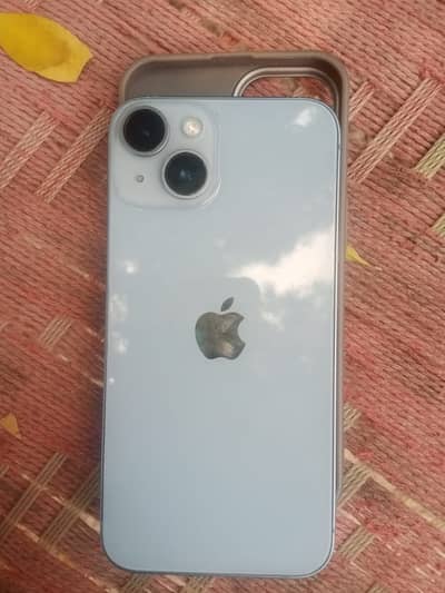 Apple iPhone 14
