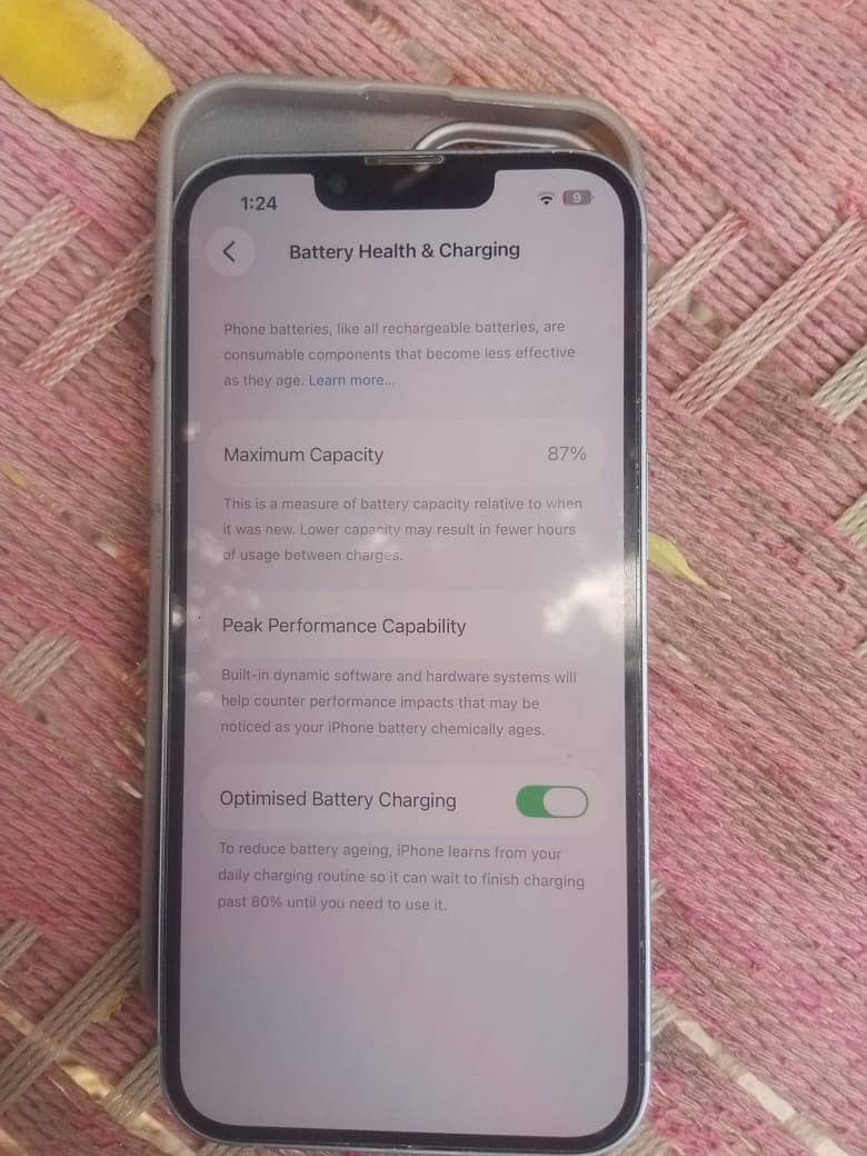 Apple iPhone 14 2