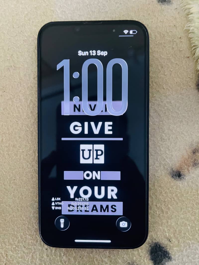Apple iPhone 14 2