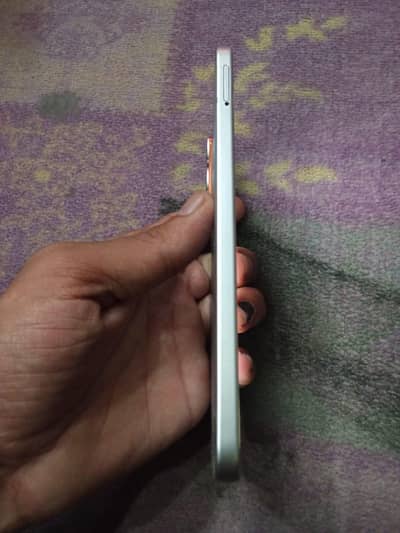 Infinix hote 60 Pro