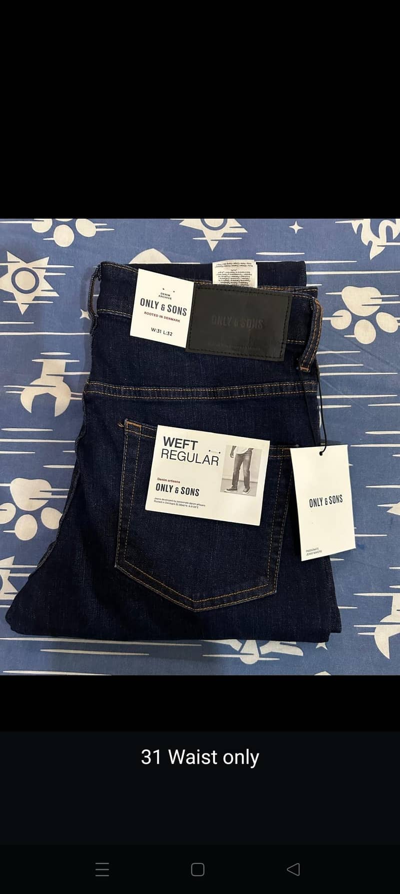 Jeans 3