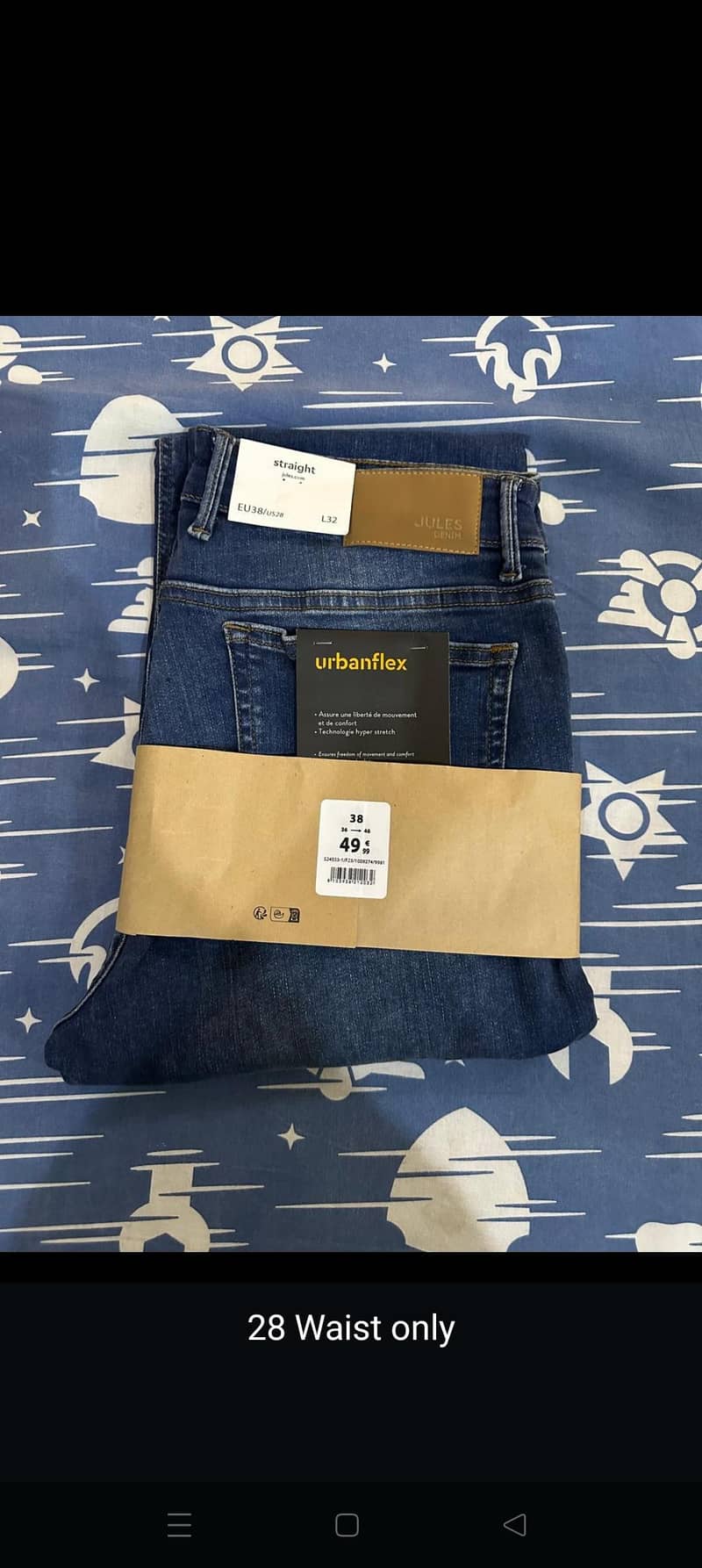 Jeans 4