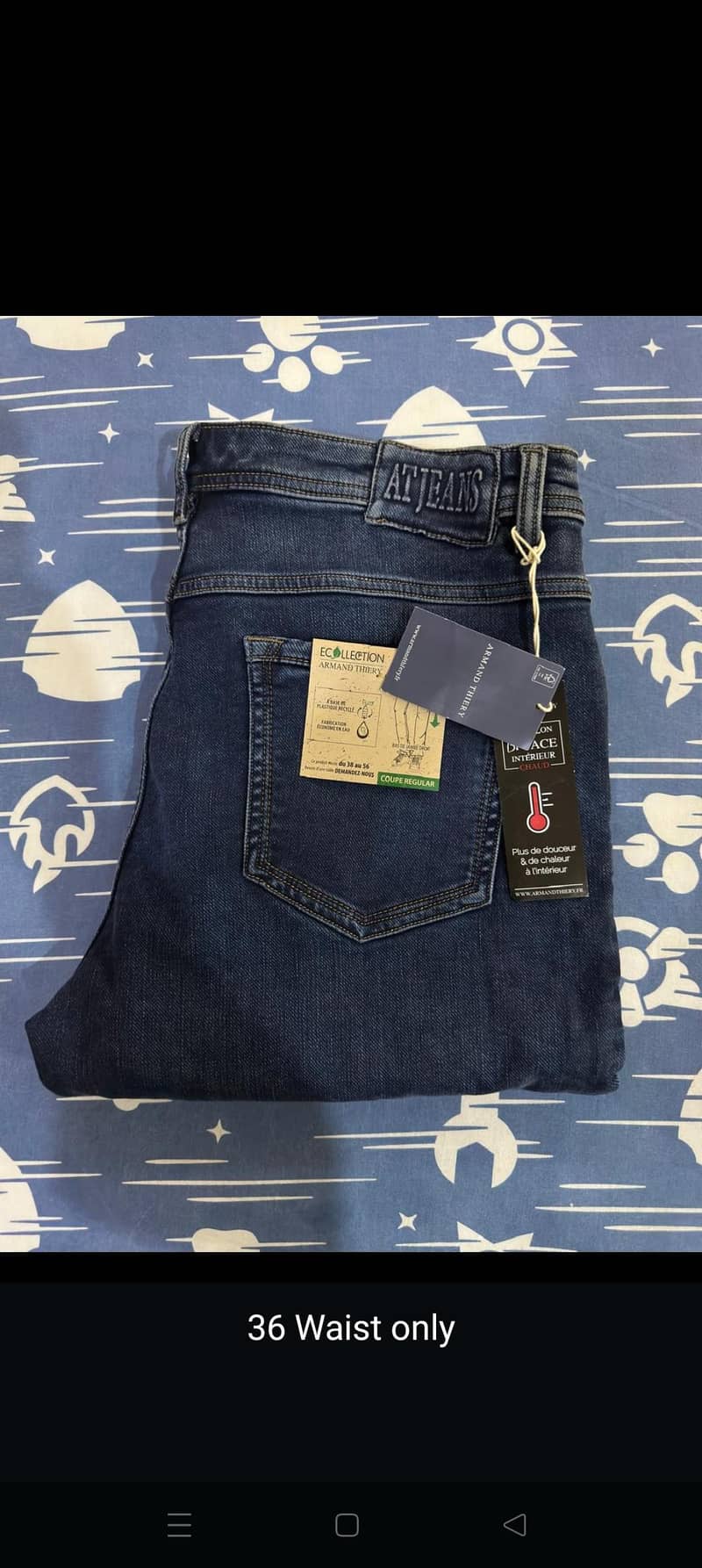 Jeans 5