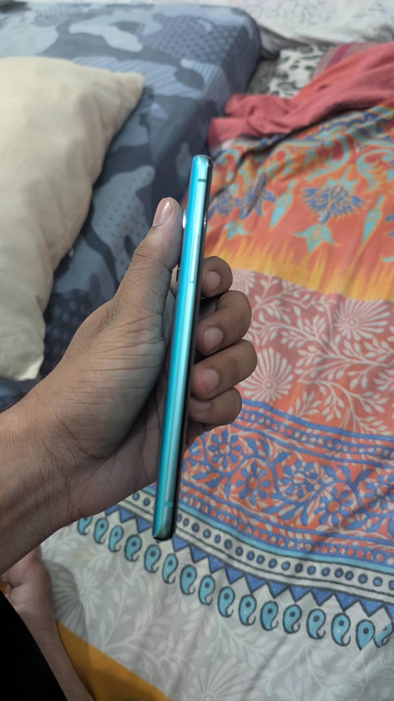One Plus 8T 2