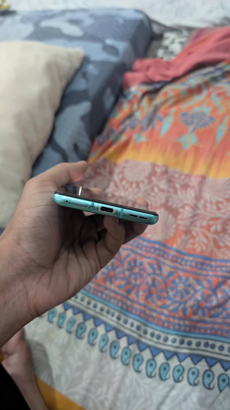 One Plus 8T 3