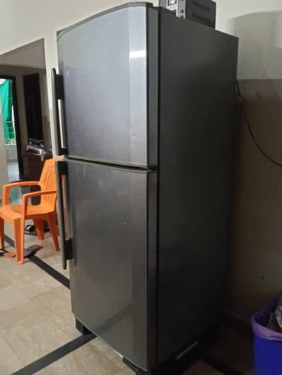 Refrigerator for sale