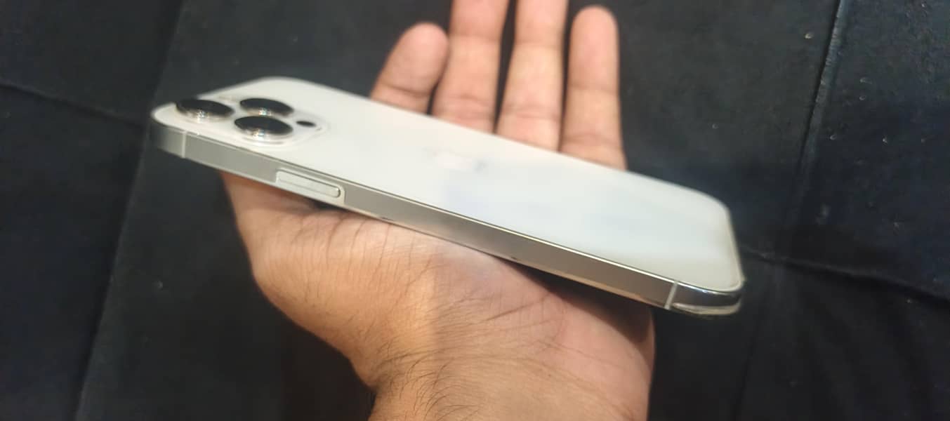 Apple iPhone 13 Pro Max 2