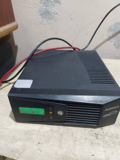 Homge700 watt ups