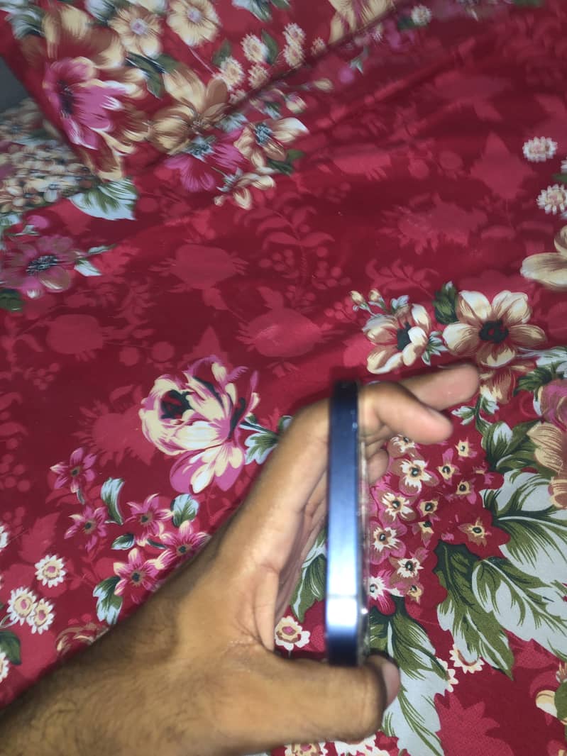 Apple iPhone 12 1