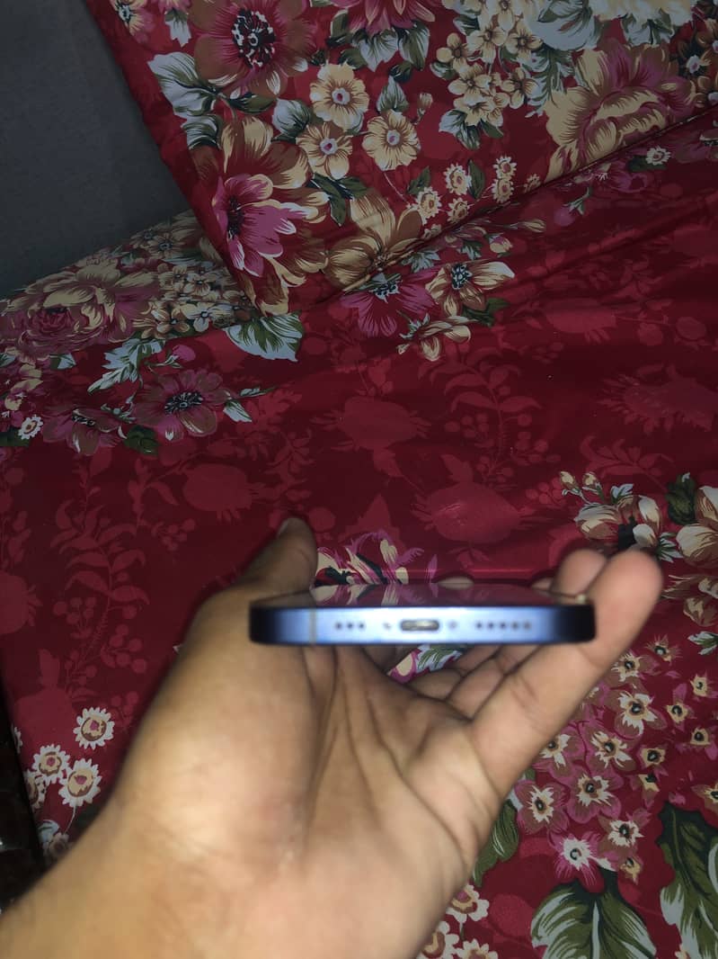 Apple iPhone 12 3