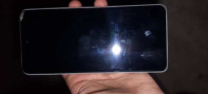 Tecno Spark 10 Pro