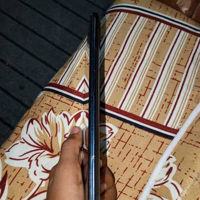 Infinix Hot 10 Play