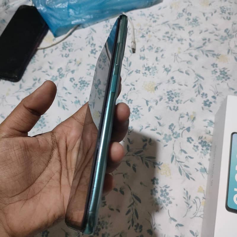 Redmi Note 10 3