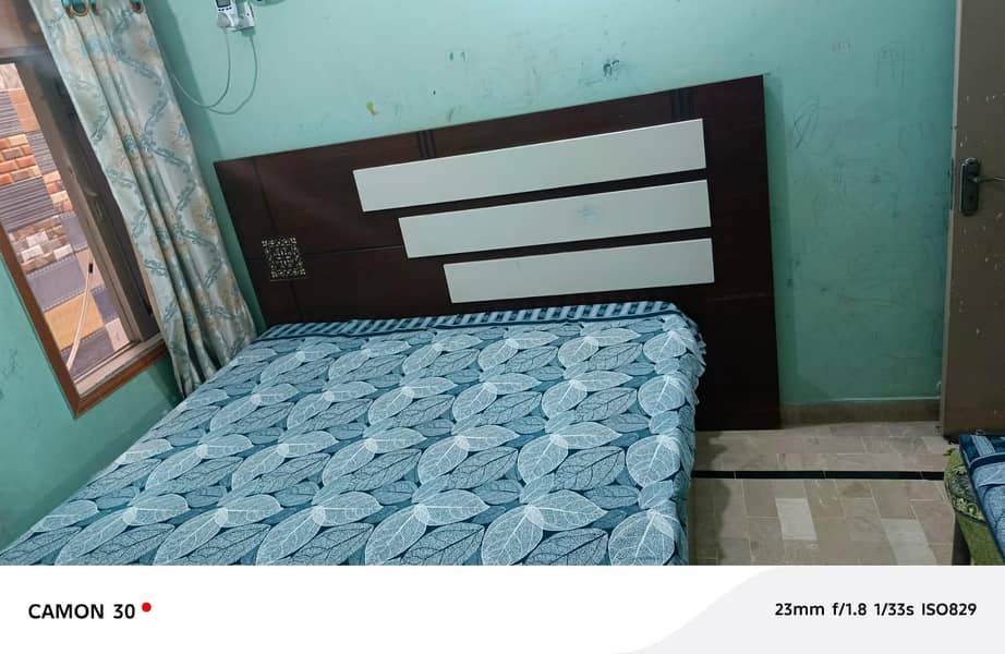 bedroom set 2