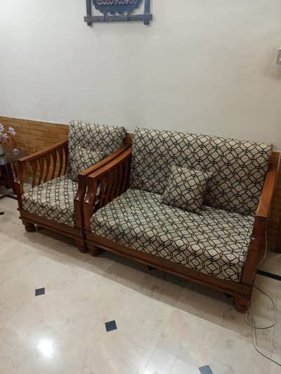For sale