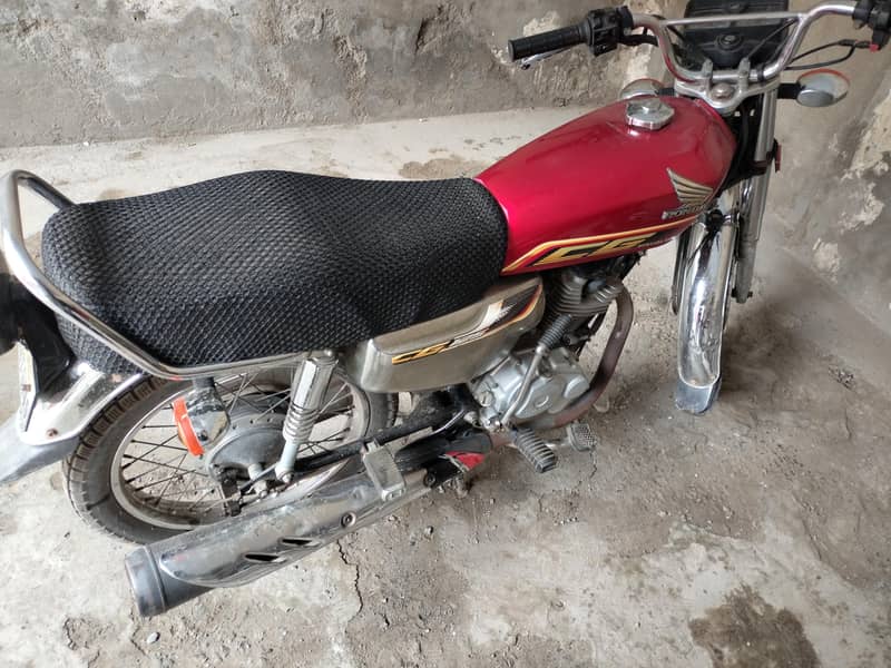 Good condition 1