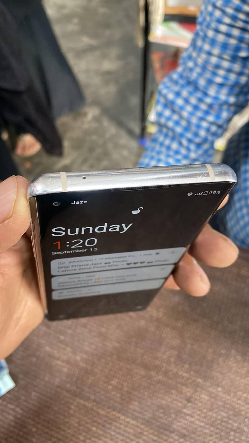 One Plus 8 2