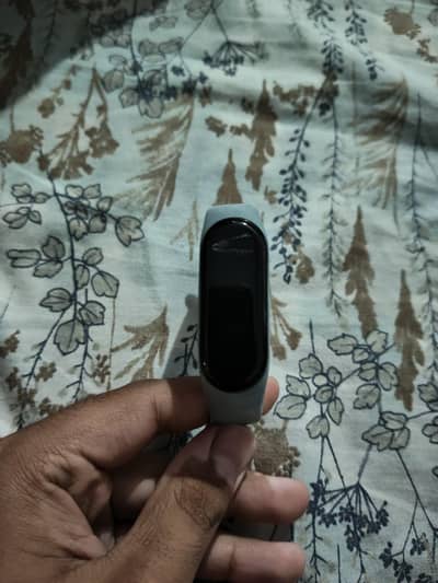 MI band 5 original