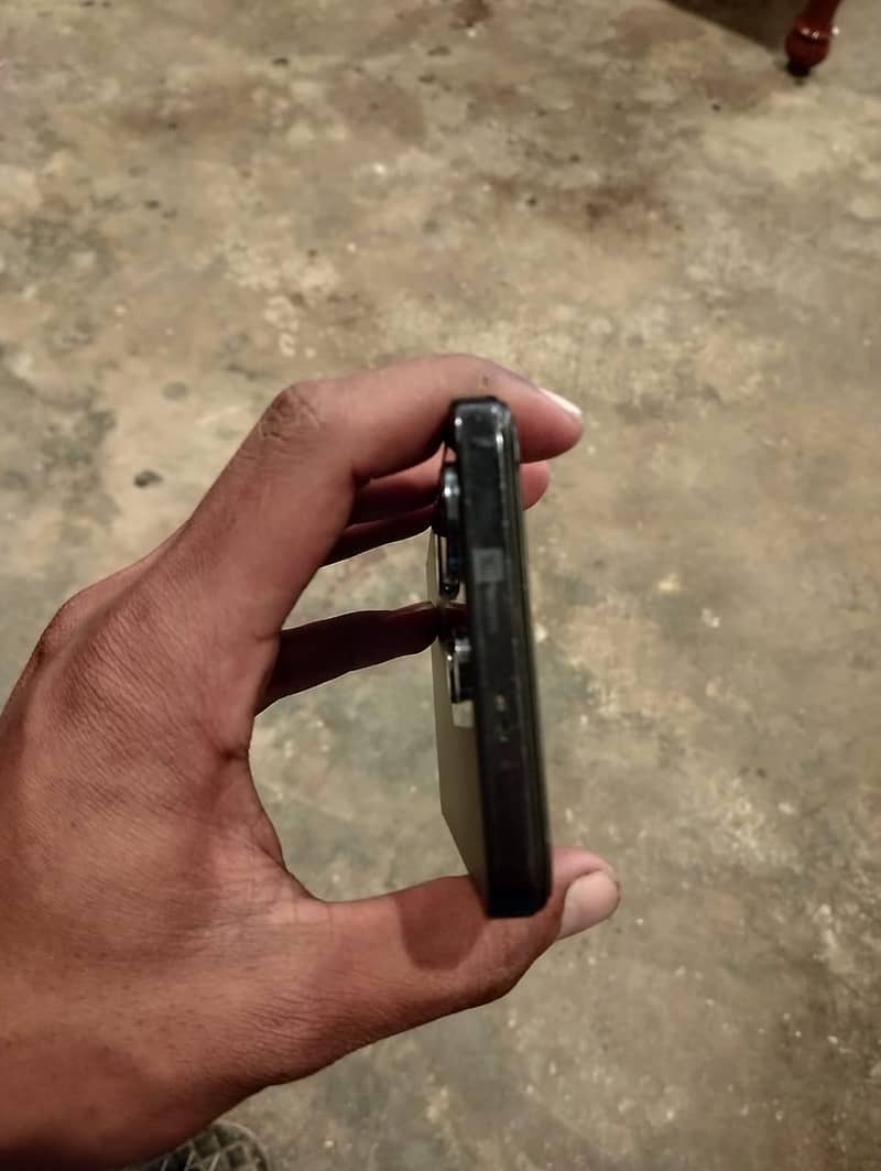 Infinix Note 30 3