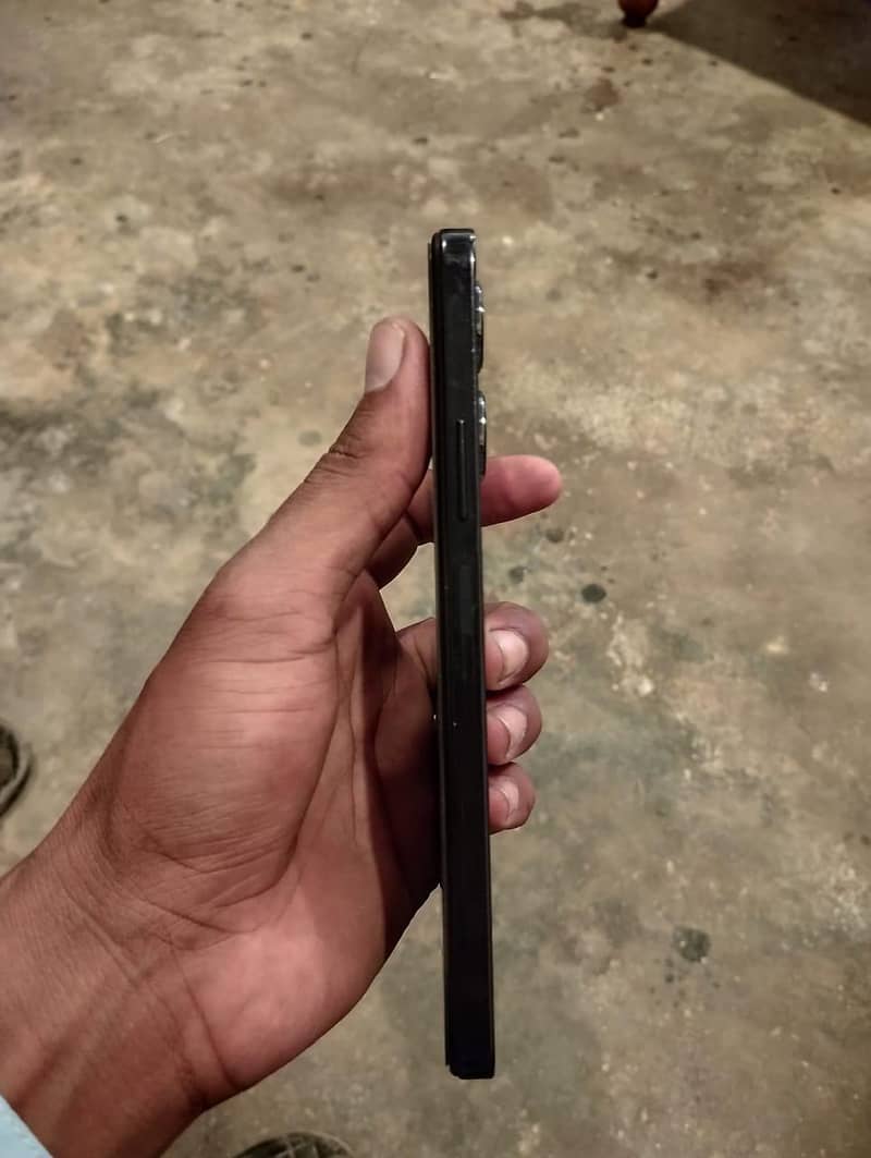 Infinix Note 30 4