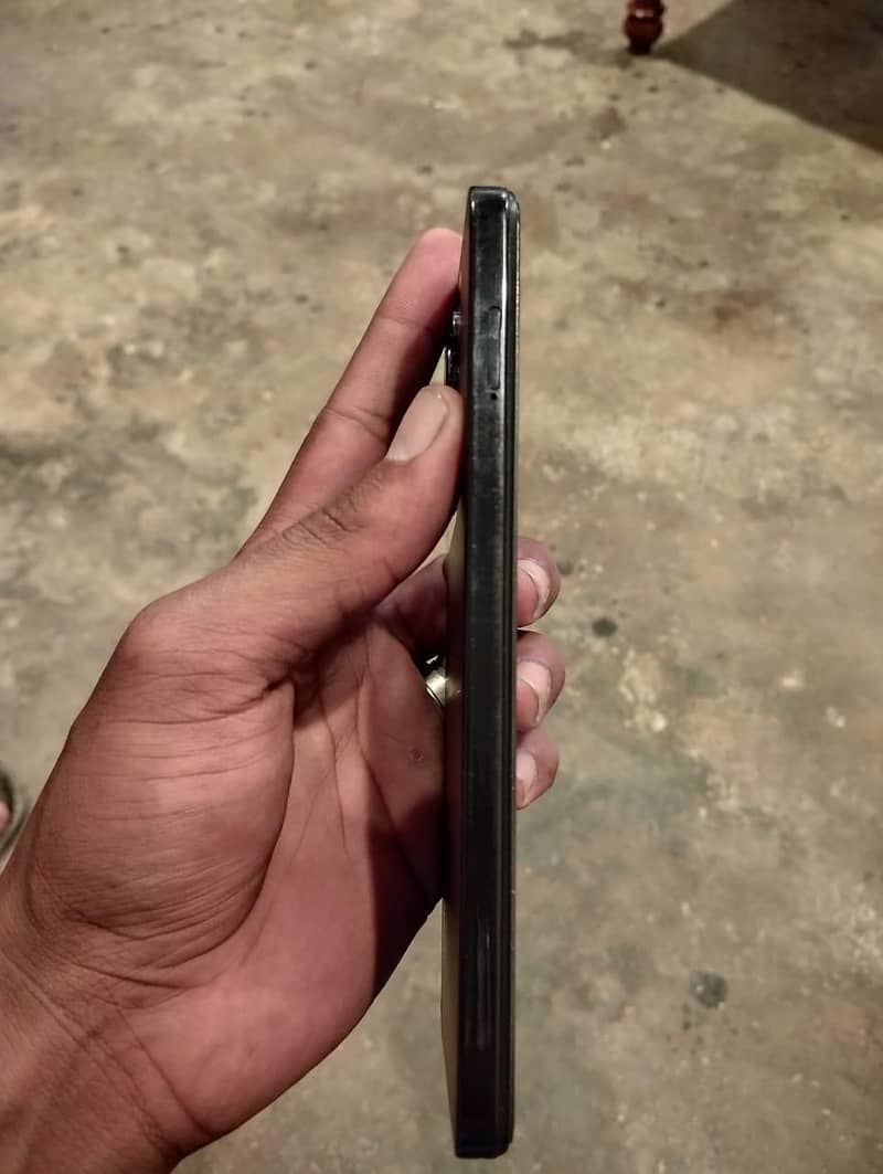 Infinix Note 30 6