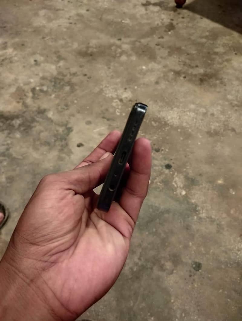 Infinix Note 30 7