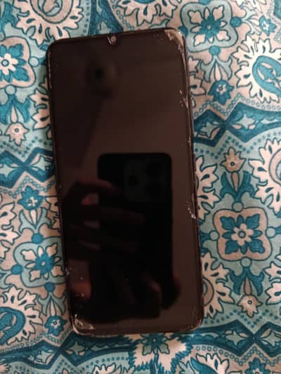 Realme C25
