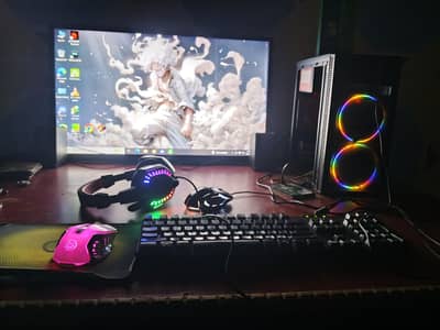 CORE I7 4 GEN 4770