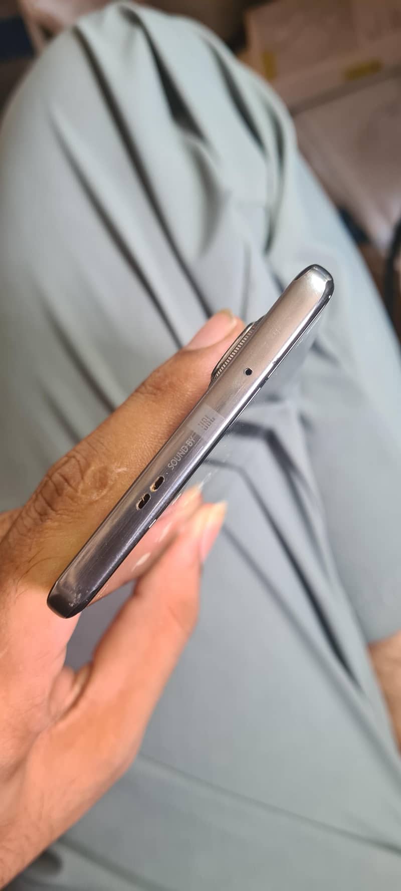 hot 50 pro plus 1