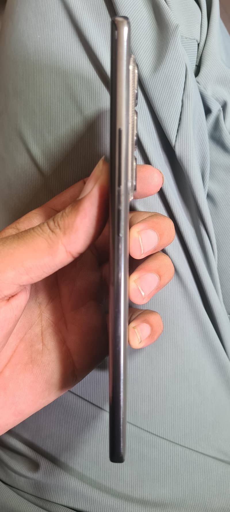 hot 50 pro plus 3