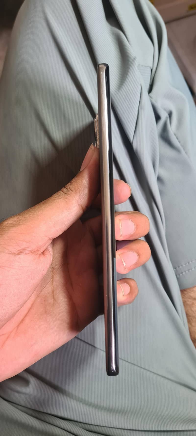 hot 50 pro plus 4