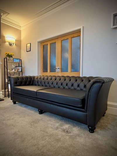 modern sofa | L shape sofa | sofa majlis | bed wall | bouble bedl
