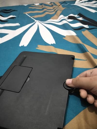 big size screen